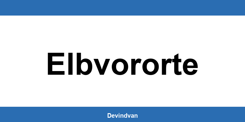 Sparda Bank Elbvororte filialen kontaktieren