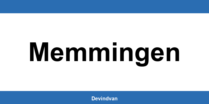 Sparda Bank Memmingen filialen kontaktieren