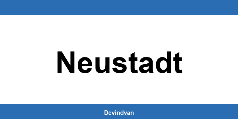 Sparda Bank Neustadt filialen kontaktieren