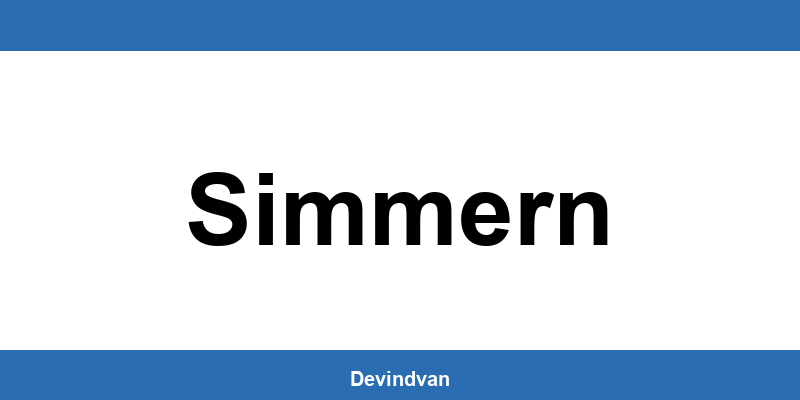 Sparda Bank Simmern filialen kontaktieren