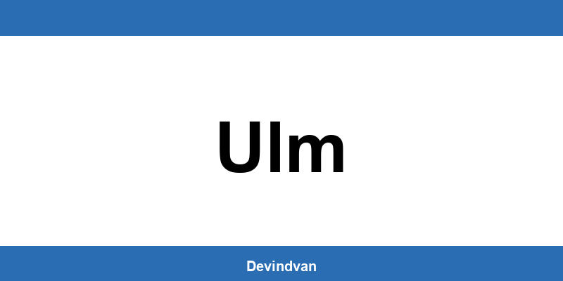 Sparda Bank Ulm filialen kontaktieren