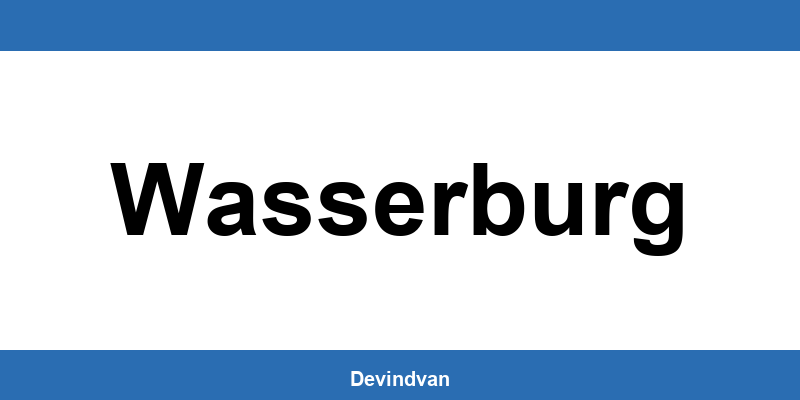 Sparda Bank Wasserburg filialen kontaktieren