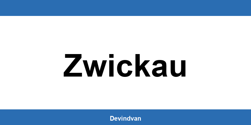 Sparda Bank Zwickau filialen kontaktieren