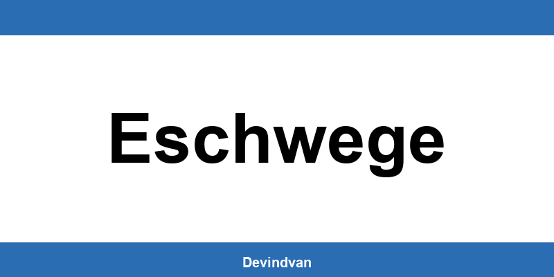 Sparda Bank Eschwege filialen kontaktieren