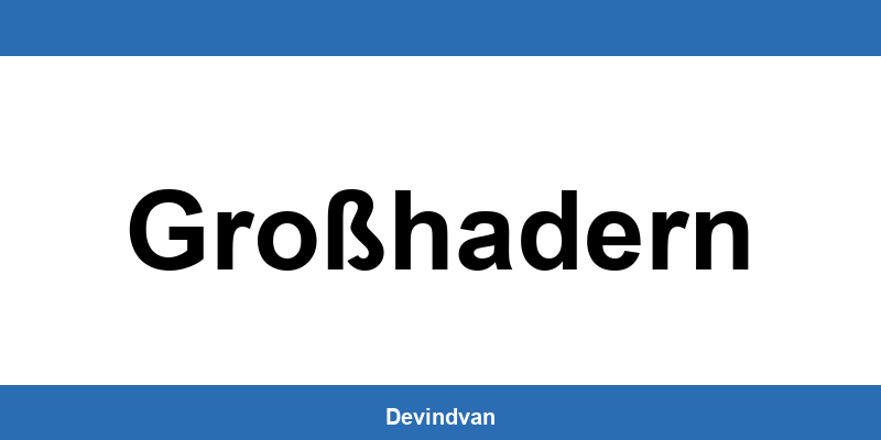 Sparda Bank Großhadern filialen kontaktieren