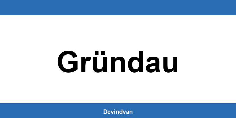 Sparda Bank Gründau filialen kontaktieren