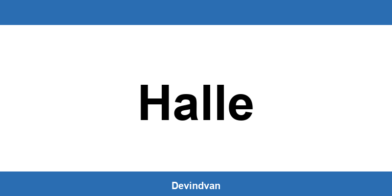 Sparda Bank Halle filialen kontaktieren