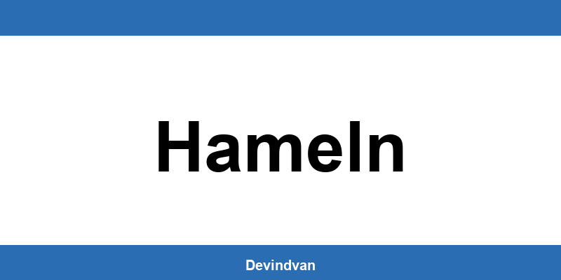 Sparda Bank Hameln filialen kontaktieren