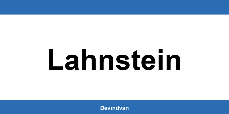 Sparda Bank Lahnstein filialen kontaktieren