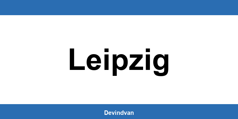 Sparda Bank Leipzig filialen kontaktieren