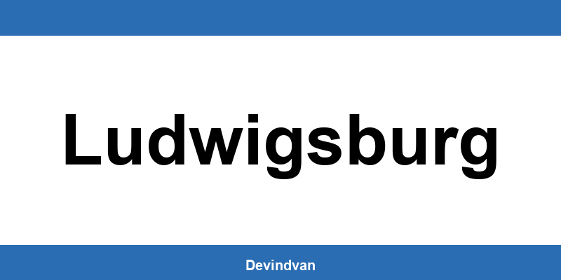 Sparda Bank Ludwigsburg filialen kontaktieren