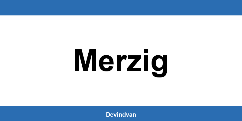 Sparda Bank Merzig filialen kontaktieren