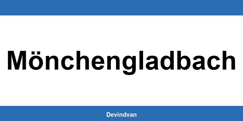 Sparda Bank Mönchengladbach filialen kontaktieren