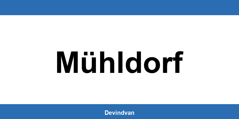 Sparda Bank Mühldorf filialen kontaktieren