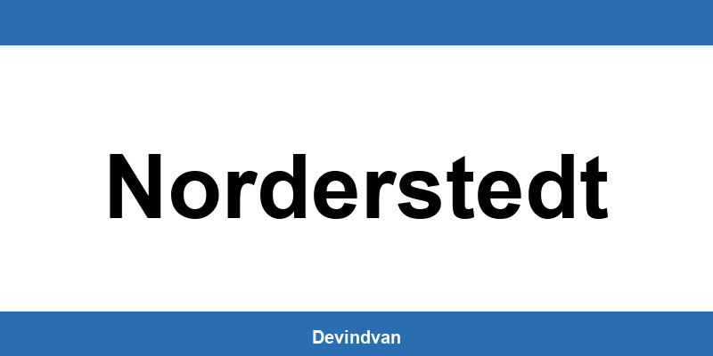 Sparda Bank Norderstedt filialen kontaktieren