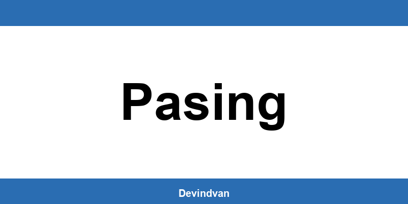 Sparda Bank Pasing filialen kontaktieren