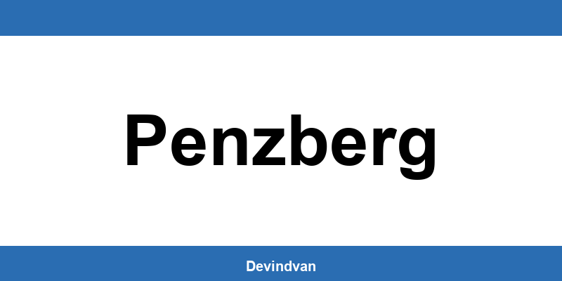 Sparda Bank Penzberg filialen kontaktieren