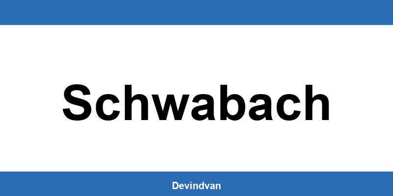 Sparda Bank Schwabach filialen kontaktieren