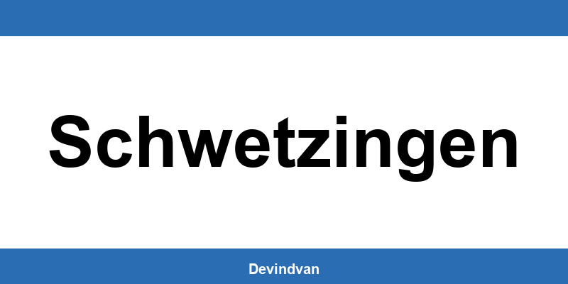 Sparda Bank Schwetzingen filialen kontaktieren