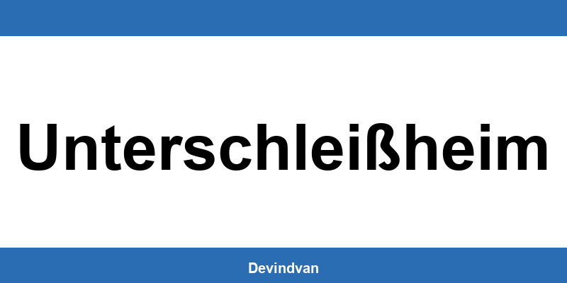 Sparda Bank Unterschleißheim filialen kontaktieren