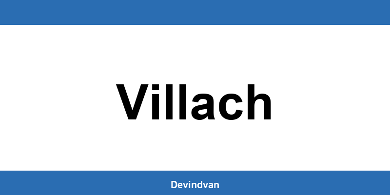 Sparda Bank Villach filialen kontaktieren