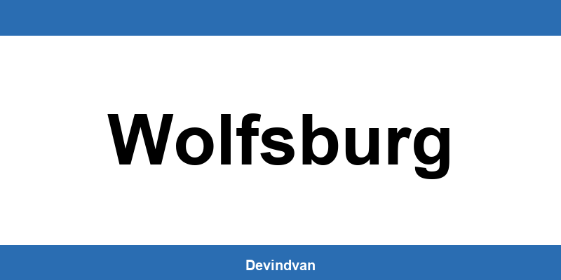 Sparda Bank Wolfsburg filialen kontaktieren