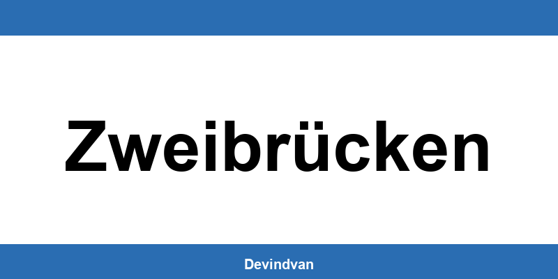 Sparda Bank Zweibrücken filialen kontaktieren