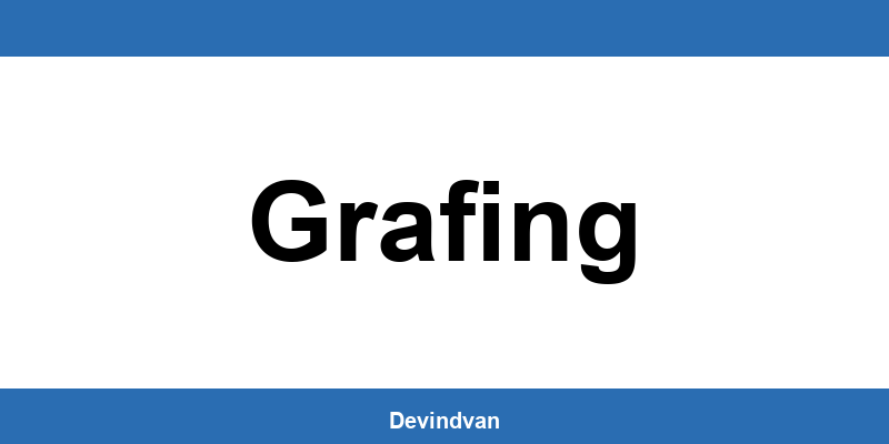 Sparda Bank Grafing filialen kontaktieren