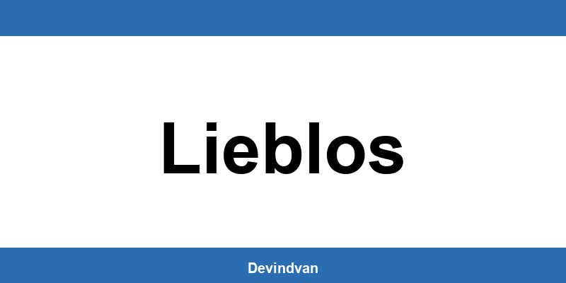 Sparda Bank Lieblos filialen kontaktieren