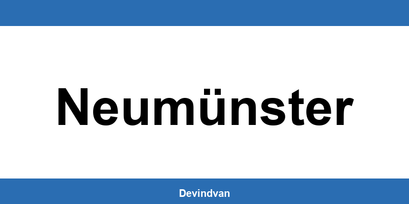 Sparda Bank Neumünster filialen kontaktieren