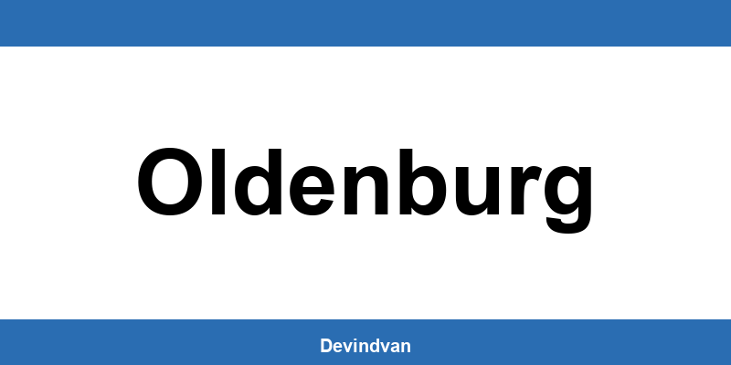 Sparda Bank Oldenburg filialen kontaktieren