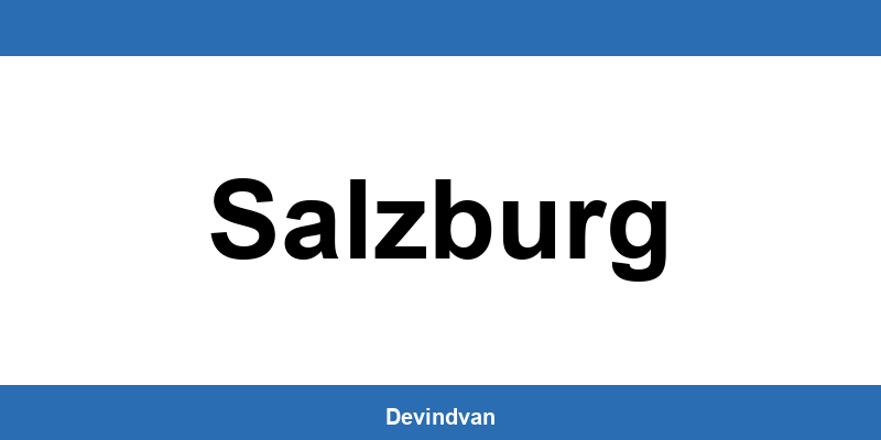 Sparda Bank Salzburg filialen kontaktieren