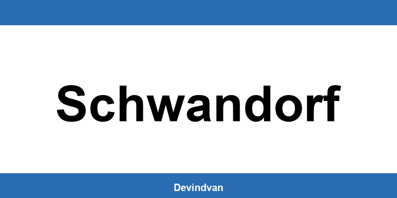 Sparda Bank Schwandorf filialen kontaktieren