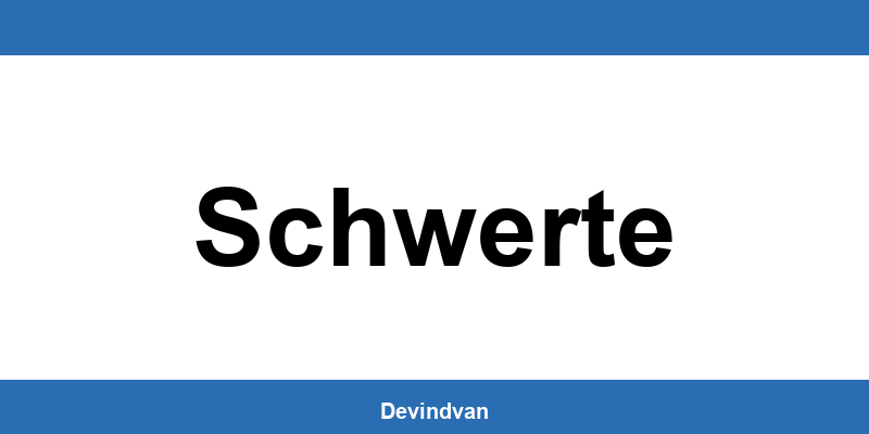 Sparda Bank Schwerte filialen kontaktieren