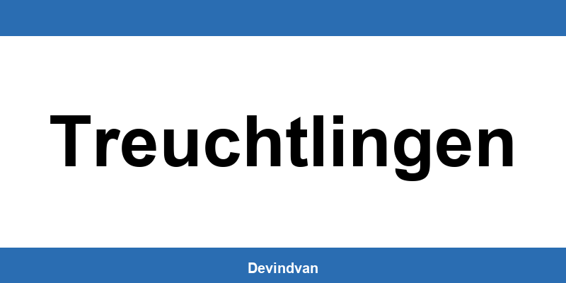 Sparda Bank Treuchtlingen filialen kontaktieren