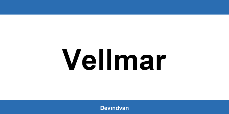 Sparda Bank Vellmar filialen kontaktieren