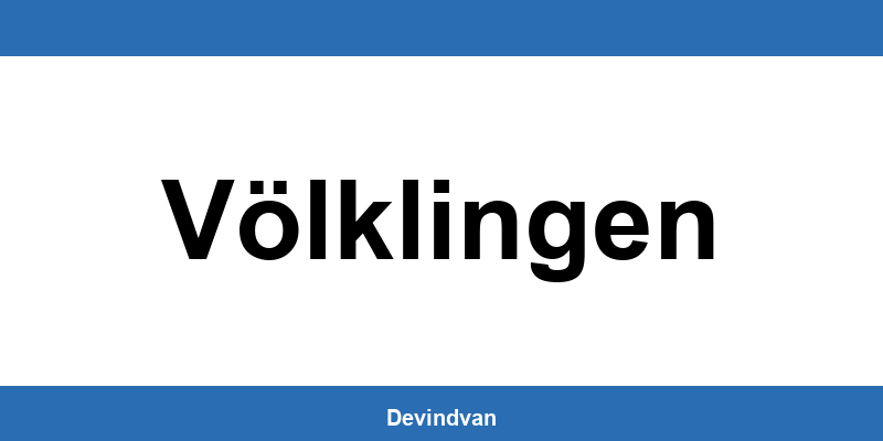 Sparda Bank Völklingen filialen kontaktieren